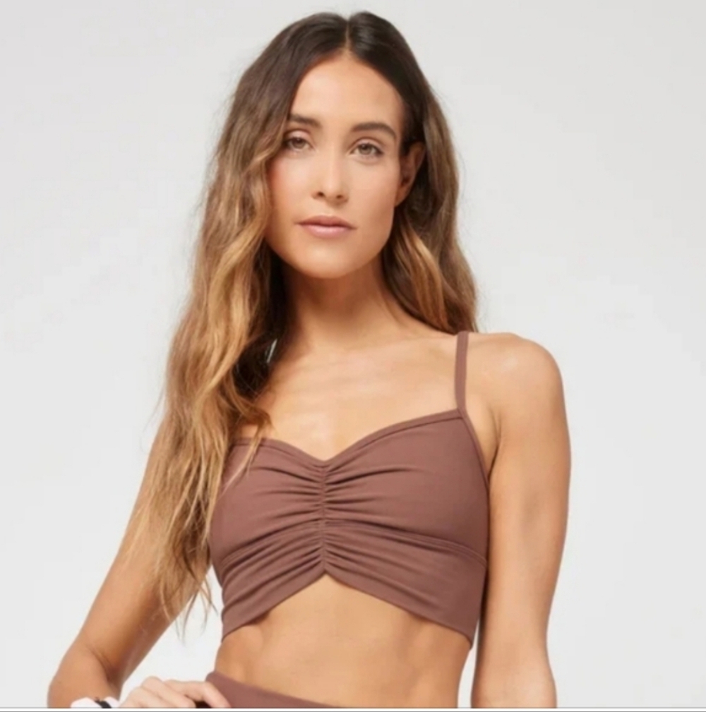 Lspace Workout Set - Picture 2 of 8